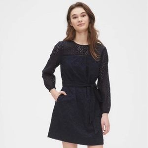 Gap Dress